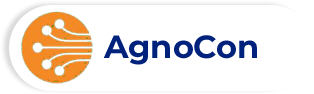 AgnoCon