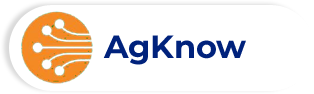 Efficient Knowledge Sharing for Production & Satisfaction