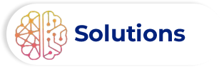 IVR (Interactive voice response)