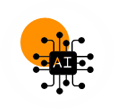 AI-Powered Omnichannel Contact Center