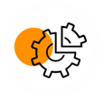 AI-Powered Unified Communication