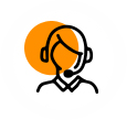 AI-Powered Video Contact Center Solution
