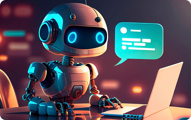 AI Chatbot