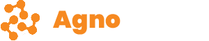 Agnointel