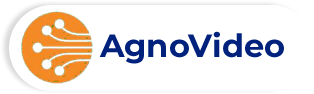 Agnovideo