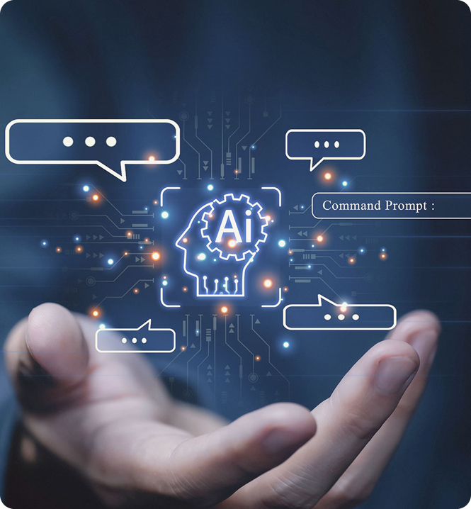 Artificial Intelligence