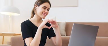 Customer Self-Service Portals