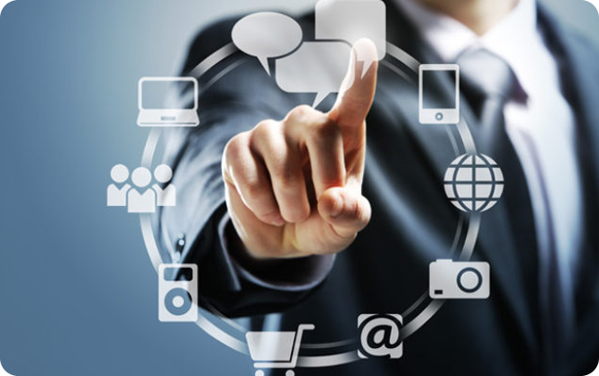 Unified Communication