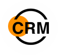 Seamless integration with CRM/ business systems