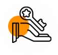 Comprehensive Compliance Features