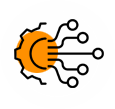 AI-Powered Intelligent Routing