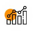 AI Predictive analytics – Predict customer issues before arise based on the previous history