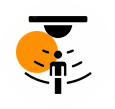 Sentiment analysis and emotion detection