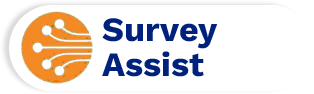 Survey assist